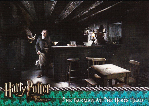 131 - F.jpg
