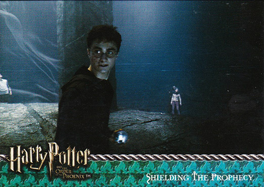 161 - F.jpg