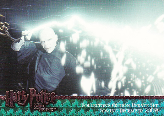 Promo_01 - F.jpg