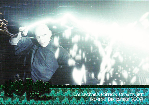 Promo_01 - F.jpg