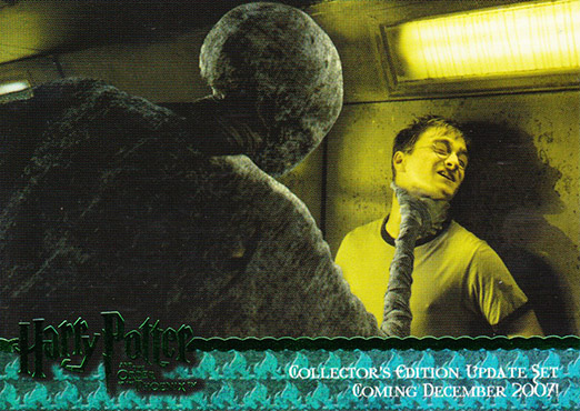 Promo_02 - F.jpg