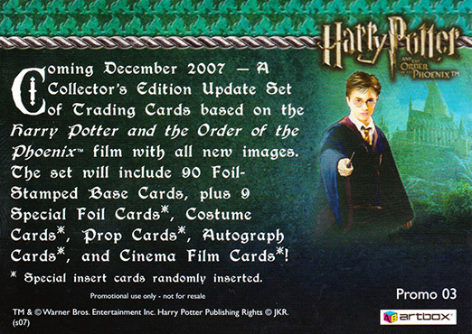 Promo_03 - R.jpg