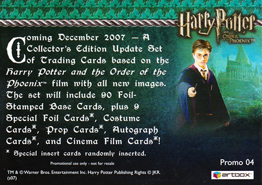 Promo_04 - R.jpg