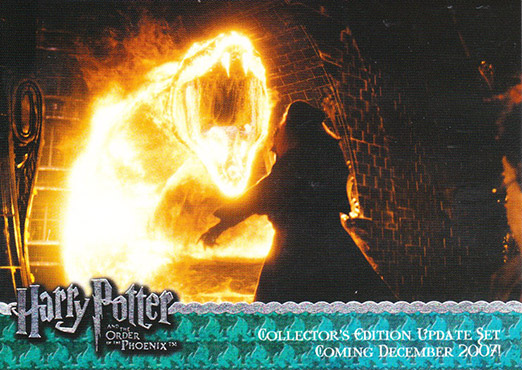 Promo_03 - F.jpg