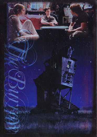 R2 - F.jpg