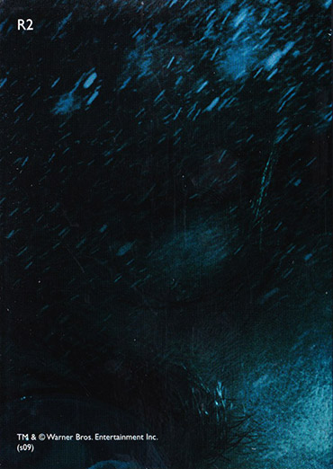 R2 - R.jpg