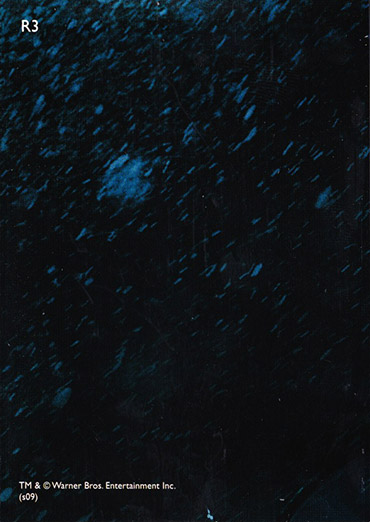 R3 - R.jpg