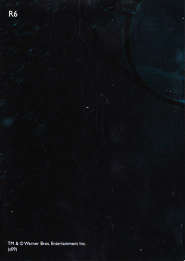 R6 - R.jpg