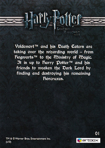 01 - R.jpg