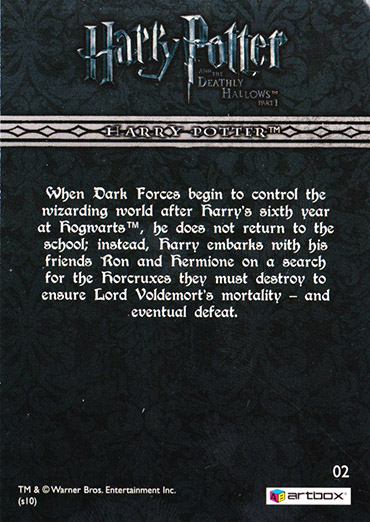 02 - R.jpg