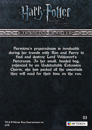 03 - R.jpg