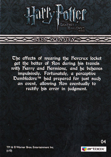 04 - R.jpg