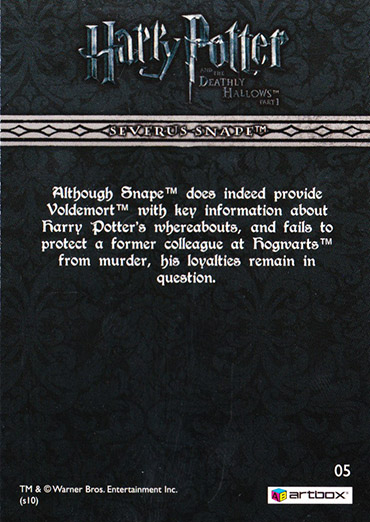 05 - R.jpg
