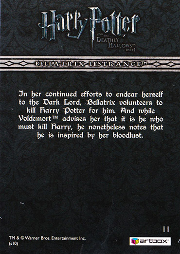 11 - R.jpg