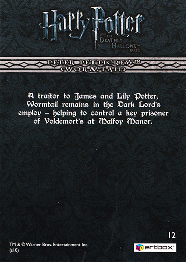12 - R.jpg