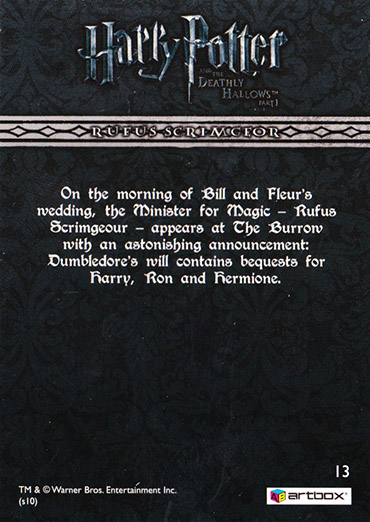 13 - R.jpg