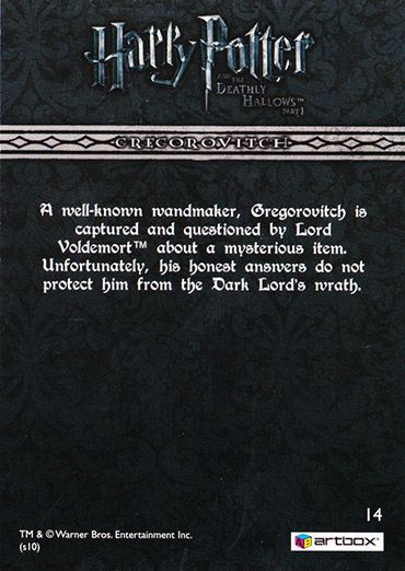 14 - R.jpg