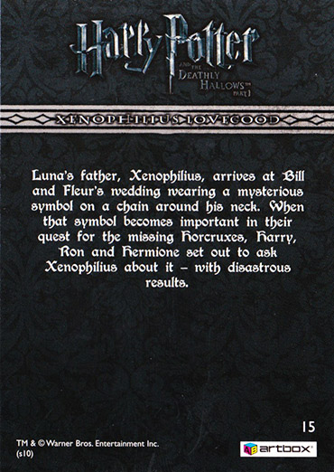 15 - R.jpg