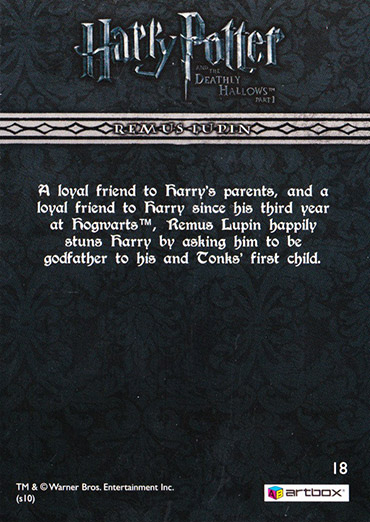 18 - R.jpg