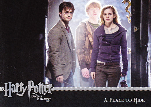 20 - F.jpg