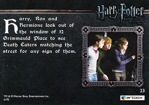 23 - R.jpg