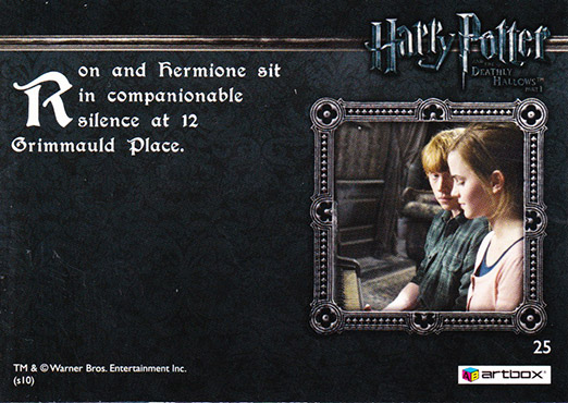 25 - R.jpg