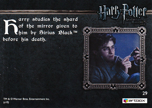 29 - R.jpg