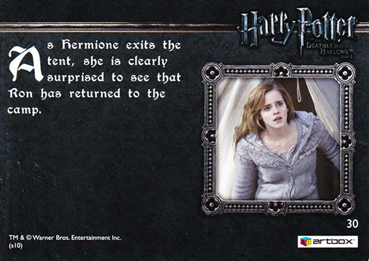 30 - R.jpg