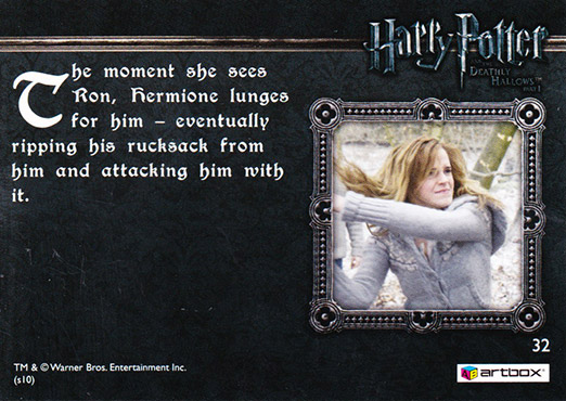 32 - R.jpg