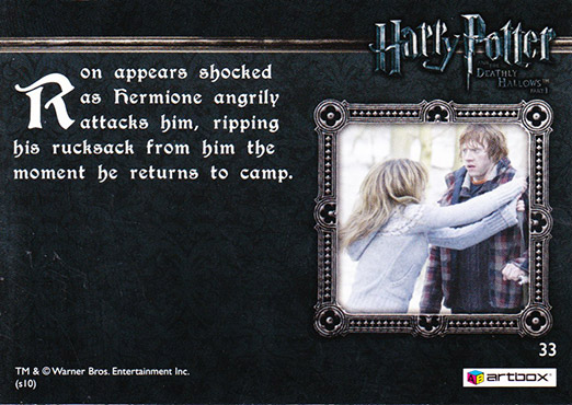 33 - R.jpg