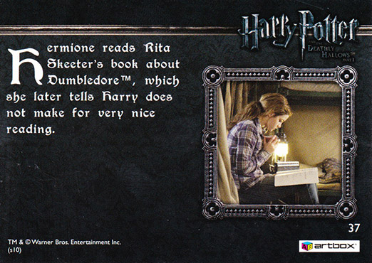 37 - R.jpg