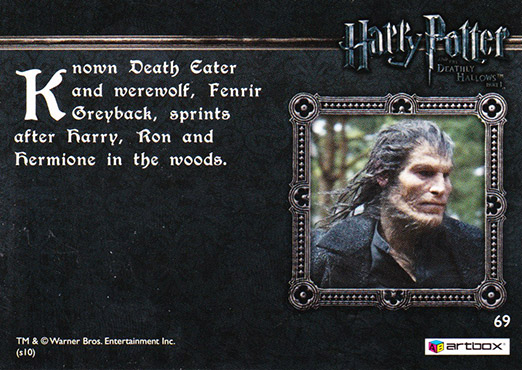 69 - R.jpg