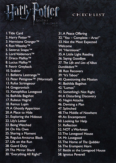 90 - F.jpg