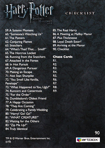 90 - R.jpg