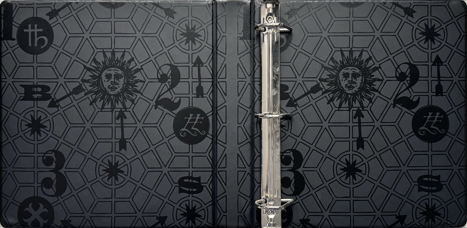 2_Binder_I.jpg