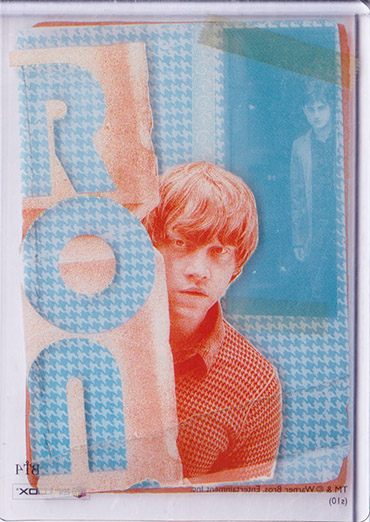 BT2 - F.jpg