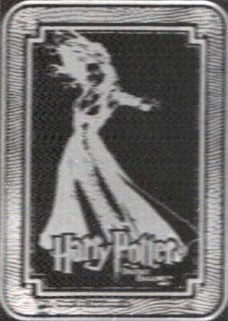 Case Topper