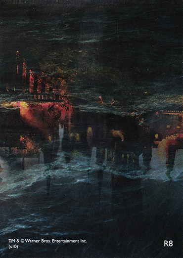 R8 - R.jpg