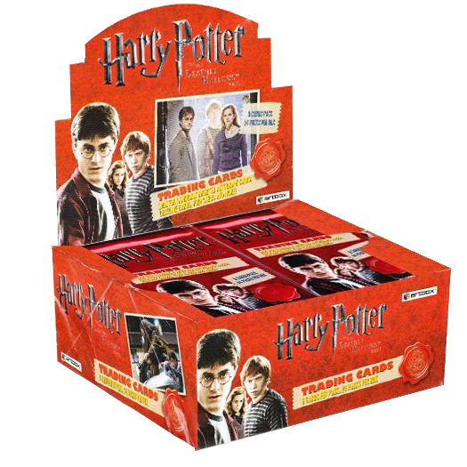 Packaging