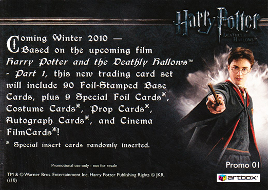 Promo_01 - R.jpg