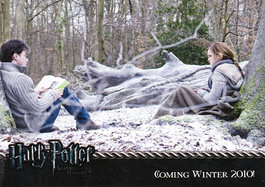 Promo_02 - F.jpg