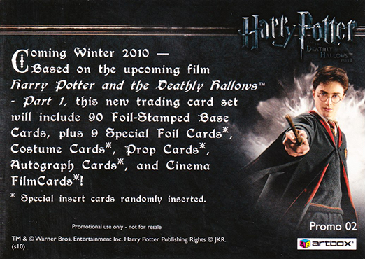Promo_02 - R.jpg