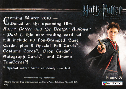 Promo_03 - R.jpg