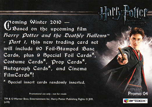 Promo_04 - R.jpg