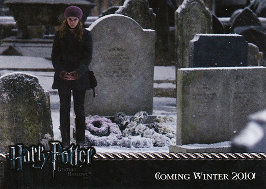 Promo_05 - F.jpg