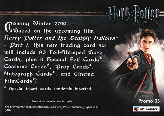 Promo_05 - R.jpg