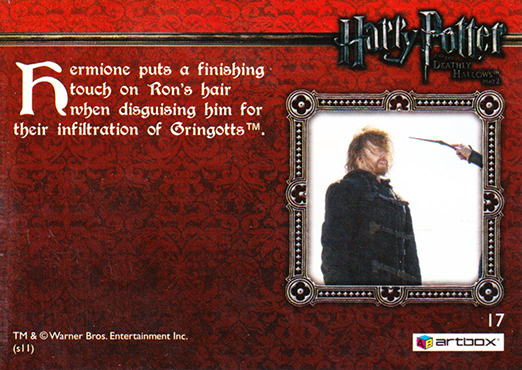 17 - R.jpg