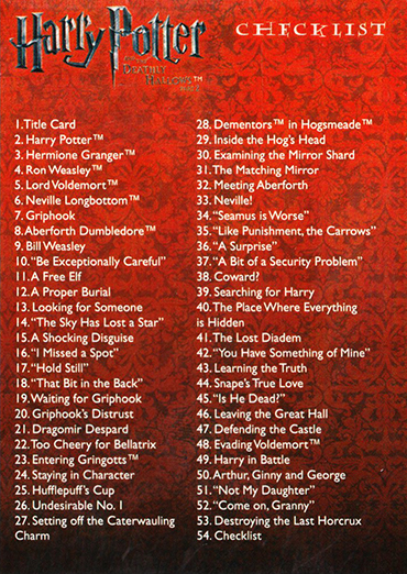 54 - F.jpg