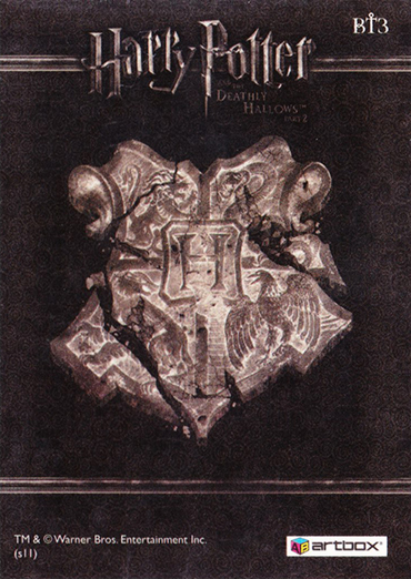 BT3 - R.jpg