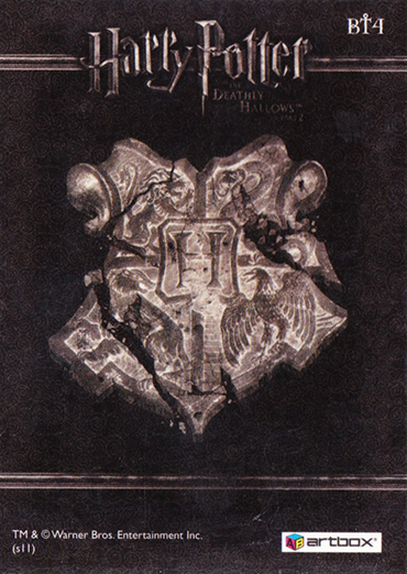BT4 - R.jpg